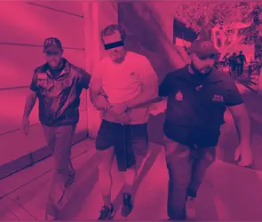 De contralmirante a cabecilla de huachicol fiscal: la ca&iacute;da de Fernando Far&iacute;as Laguna y su v&iacute;nculo con la red en la Marina