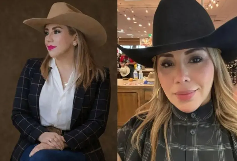 El homicidio de la dirigente ganadera en Cuauht&eacute;moc ha generado indignaci&oacute;n en el sector agropecuario.