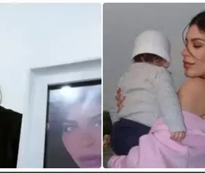 Madre de Carolina Flores rompe el silencio y exige justicia por el feminicidio de su hija en Polanco