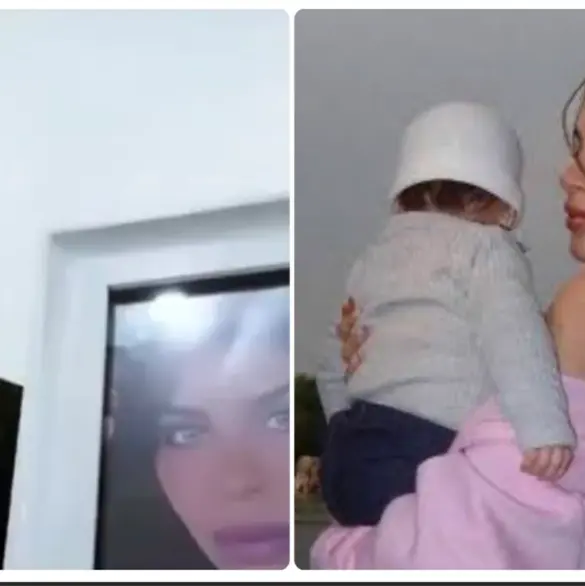 Madre de Carolina Flores rompe el silencio y exige justicia por el feminicidio de su hija en Polanco