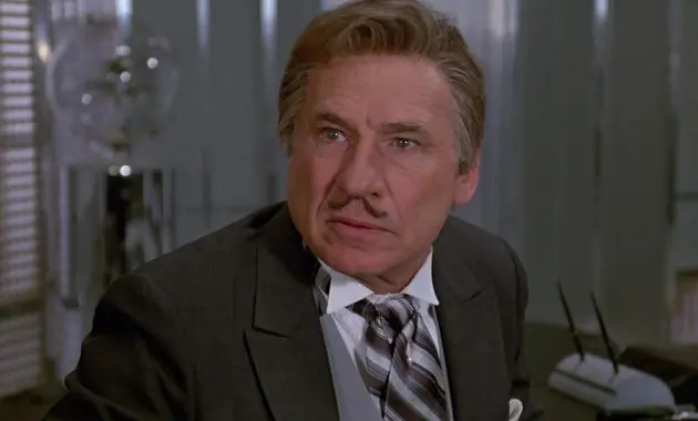 Mel Brooks (99 años)<br>