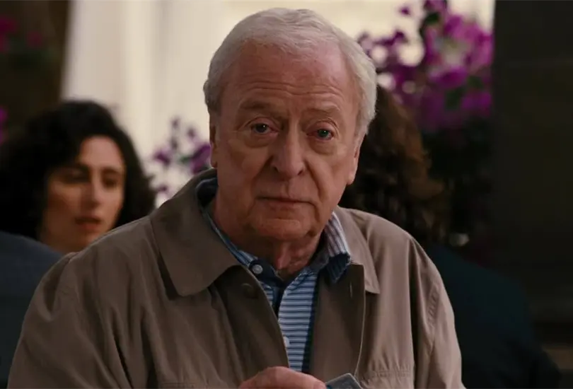 Algunas leyendas del cine no solo han dejado huella por sus actuaciones, sino también por carreras extraordinariamente largas que han atravesado décadas de cambios en Hollywood. Varios de estos actores siguen activos o continúan siendo referencia para otros actores, demostrando que el talento puede perdurar mucho más allá del paso del tiempo.