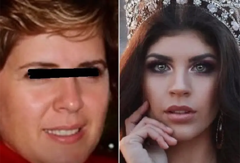 La exreina de belleza, de 27 a&ntilde;os, fue asesinada en su departamento en Polanco el pasado 15 de abril.