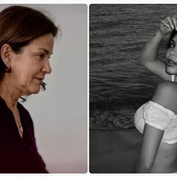 Caso Carolina Flores: Interpol busca a suegra acusada de feminicidio en Polanco