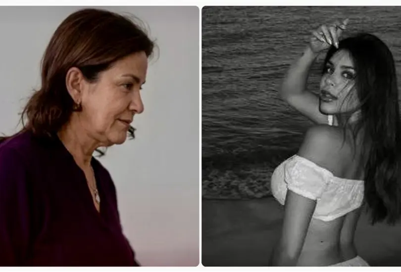 Caso Carolina Flores: Interpol busca a suegra acusada de feminicidio en Polanco