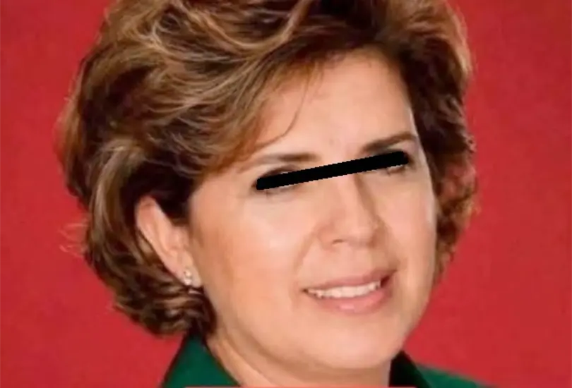 Este antecedente ha puesto bajo la lupa posibles conexiones que podr&iacute;an influir en su actual situaci&oacute;n como pr&oacute;fuga.