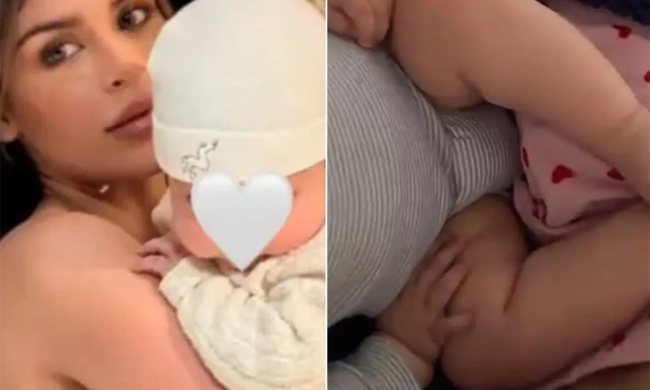  Mientras las autoridades buscan a la presunta responsable, su suegra, los detalles sobre lo ocurrido después del ataque han generado indignación y múltiples cuestionamientos. 