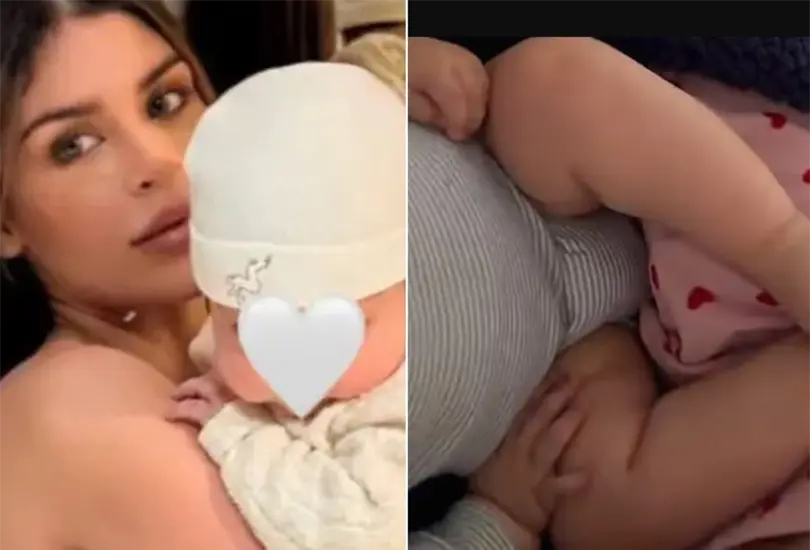 Mientras las autoridades buscan a la presunta responsable, su suegra, los detalles sobre lo ocurrido despu&eacute;s del ataque han generado indignaci&oacute;n y m&uacute;ltiples cuestionamientos.