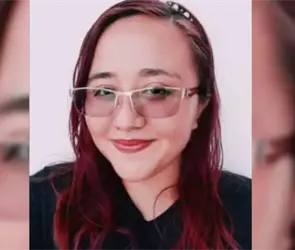 Mar&iacute;a Adela viaj&oacute; de Chetumal a la CDMX por una oferta de trabajo; su familia la encontr&oacute; en un psiqui&aacute;trico 