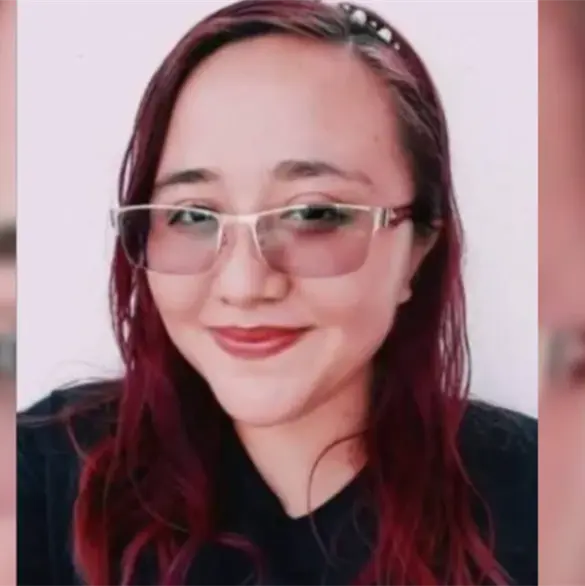 Mar&iacute;a Adela viaj&oacute; de Chetumal a la CDMX por una oferta de trabajo; su familia la encontr&oacute; en un psiqui&aacute;trico 