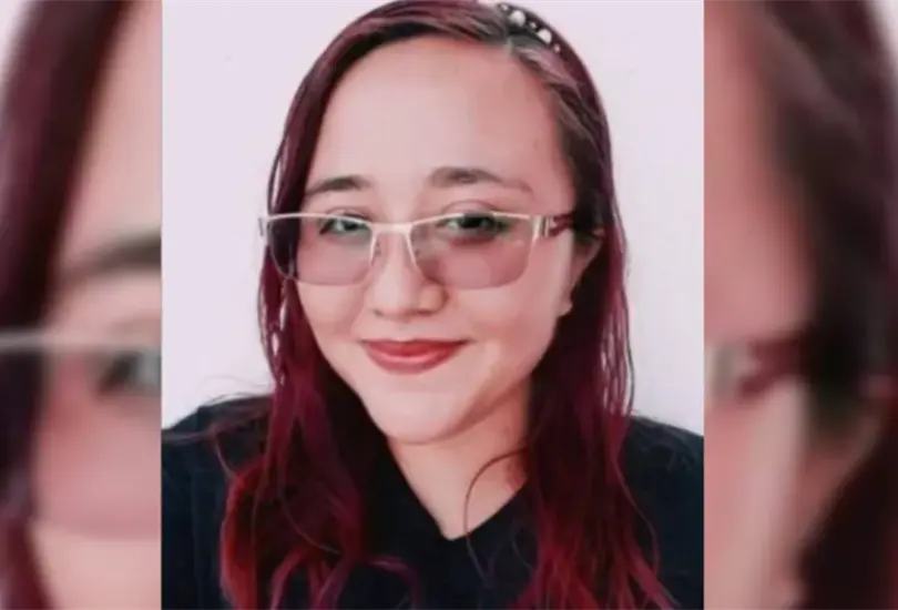 La joven de 26 a&ntilde;os desapareci&oacute; tras acudir a una supuesta oferta laboral en la CDMX.