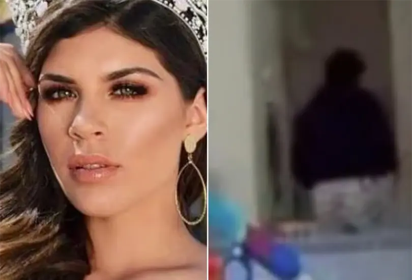 Peritajes, videos y testimonios han permitido reconstruir no solo el momento del ataque, sino tambi&eacute;n lo ocurrido despu&eacute;s, incluyendo la forma en que la presunta agresora logr&oacute; escapar.