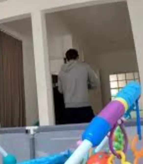 Captura de pantalla.