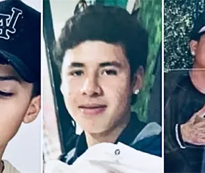 Desaparecen tres adolescentes en Tijuana tras acudir a falsa oferta de trabajo