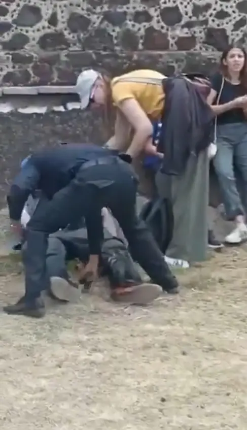 Captura de pantalla.