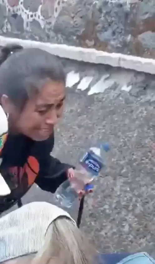 Captura de pantalla.