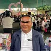 Detienen en autopista a Jorge Genaro Rubio, alcalde de Tlalnepantla, Morelos, por presunto abuso de una menor