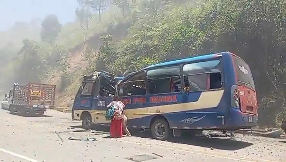 Captura de pantalla.