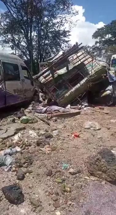 Captura de pantalla.