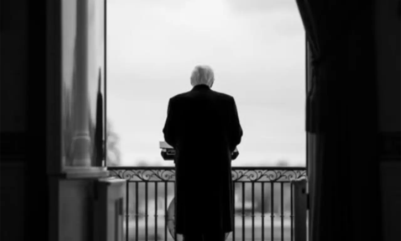  Los hechos no solo han puesto en alerta a los cuerpos de seguridad, sino que también han reavivado una memoria incómoda en la historia estadounidense: la violencia política dirigida al más alto nivel. 