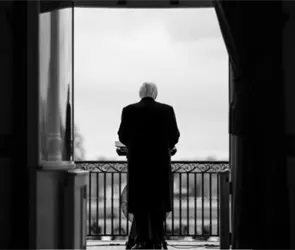 Trump bajo amenaza: Los atentados que han puesto en riesgo al presidente de los Estados Unidos 