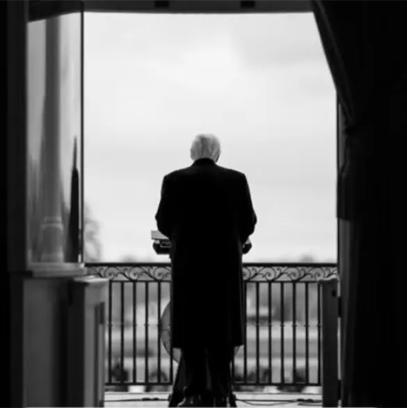 Trump bajo amenaza: Los atentados que han puesto en riesgo al presidente de los Estados Unidos 