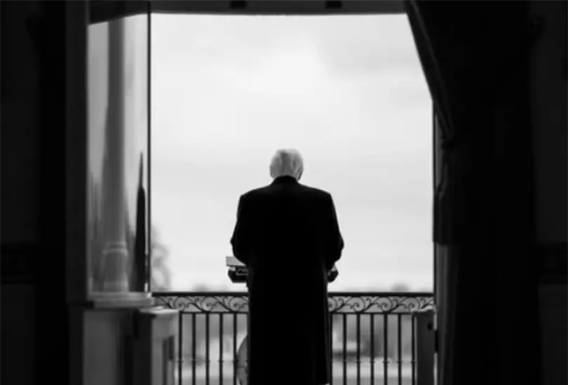 Los hechos no solo han puesto en alerta a los cuerpos de seguridad, sino que tambi&eacute;n han reavivado una memoria inc&oacute;moda en la historia estadounidense: la violencia pol&iacute;tica dirigida al m&aacute;s alto nivel.