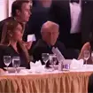 Evac&uacute;an a Trump en cena de la Casa Blanca; detienen al tirador