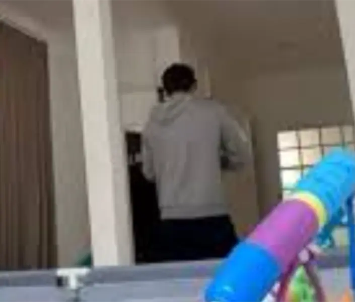 Planeaci&oacute;n y fuga: Las horas clave que transcurrieron tras el feminicidio de Carolina Flores 