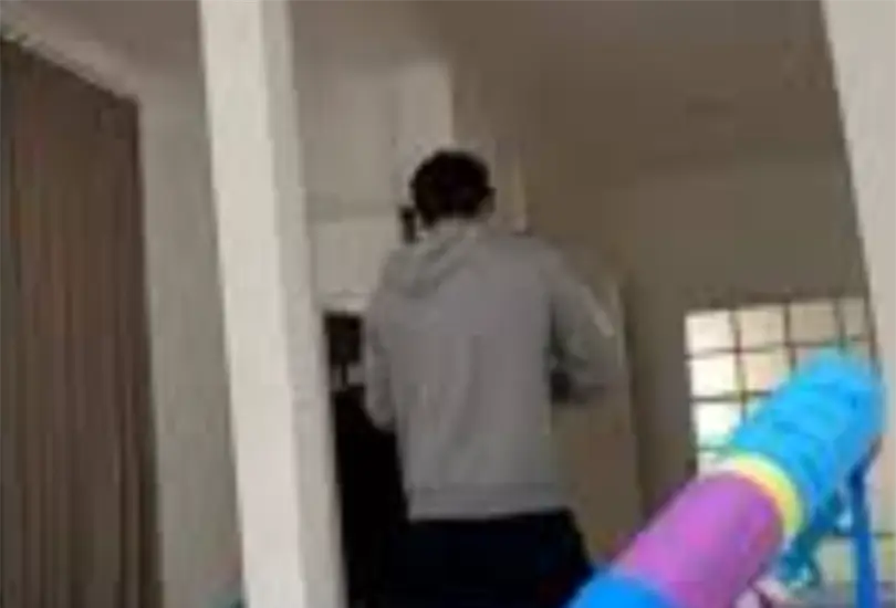 Tras el feminicidio, no se realiz&oacute; una denuncia inmediata sino hasta al siguiente d&iacute;a.