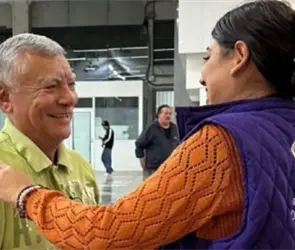 Absuelven a hombre de 70 a&ntilde;os tras pasar 13 a&ntilde;os preso por delitos fabricados