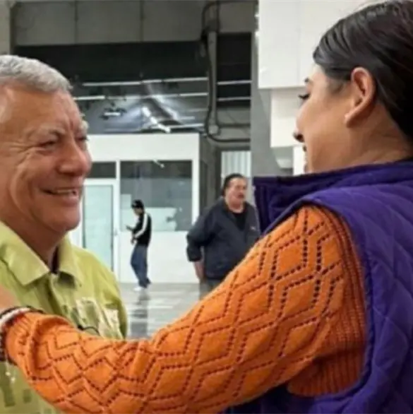 Absuelven a hombre de 70 a&ntilde;os tras pasar 13 a&ntilde;os preso por delitos fabricados