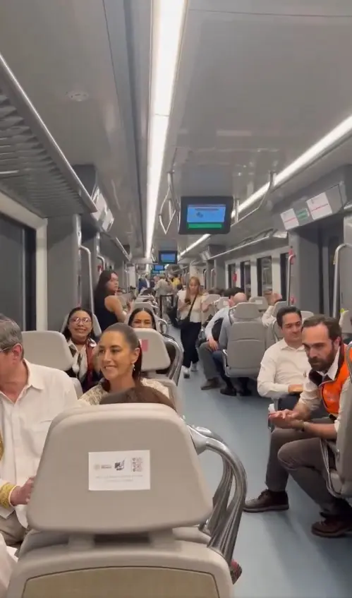 Captura de pantalla.