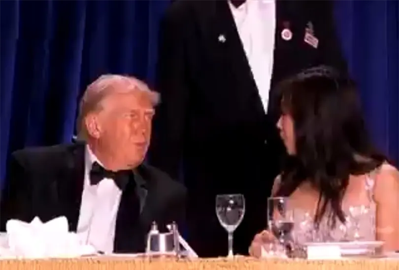 Testigos relataron momentos de confusi&oacute;n, gritos y personas buscando resguardo bajo las mesas.