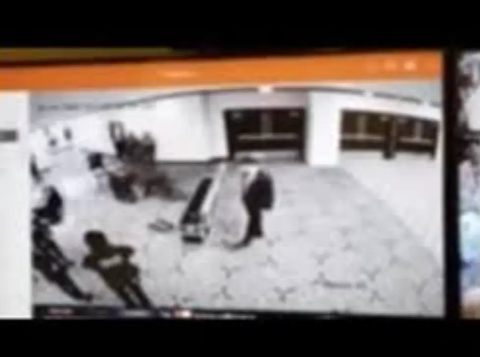 Captura de pantalla.