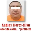 Detienen a "El Jardinero", presunto sucesor de "El Mencho": golpe estrat&eacute;gico al CJNG en Nayarit