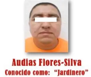 Detienen a "El Jardinero", presunto sucesor de "El Mencho": golpe estrat&eacute;gico al CJNG en Nayarit