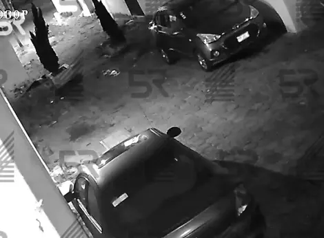 Captura de pantalla.