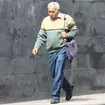 Pensi&oacute;n IMSS: &iquest;Cu&aacute;ndo depositan el pago de mayo 2026?