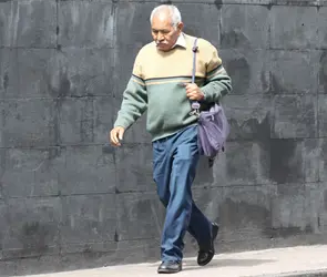 Pensi&oacute;n IMSS: &iquest;Cu&aacute;ndo depositan el pago de mayo 2026?