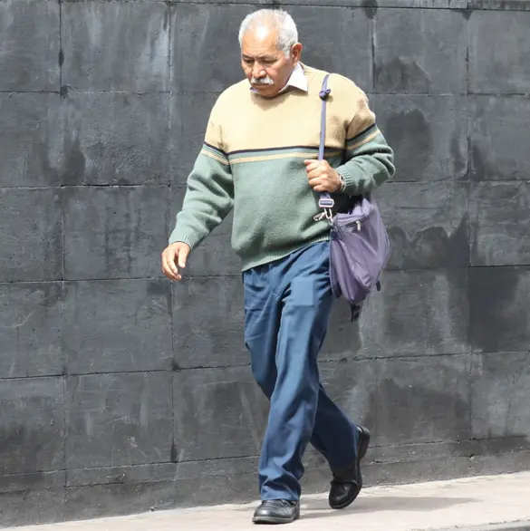 Pensi&oacute;n IMSS: &iquest;Cu&aacute;ndo depositan el pago de mayo 2026?