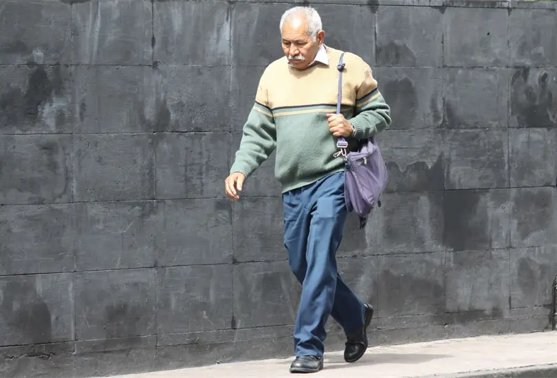 A partir de ese d&iacute;a, millones de pensionados podr&aacute;n disponer de su dinero directamente en sus cuentas bancarias.