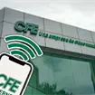 CFE: c&oacute;mo pagar el recibo de luz desde el celular y reportar cobros excesivos