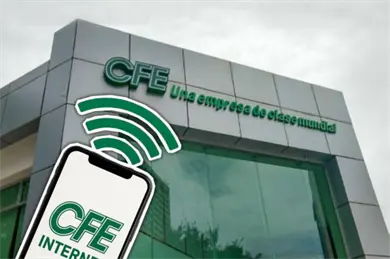 CFE: c&oacute;mo pagar el recibo de luz desde el celular y reportar cobros excesivos