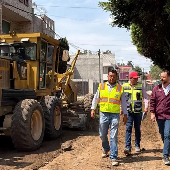 As&iacute; ser&aacute;n las mejoras en el bulevar Apulco tras rehabilitaci&oacute;n en Puebla