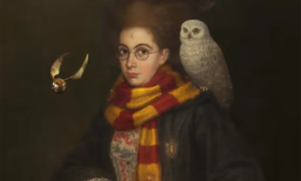  Entre las dinámicas anunciadas se incluyen opciones como concurso de disfraces, torneo de dominadas, avioncito en salas, jenga y mega chismógrafo. 