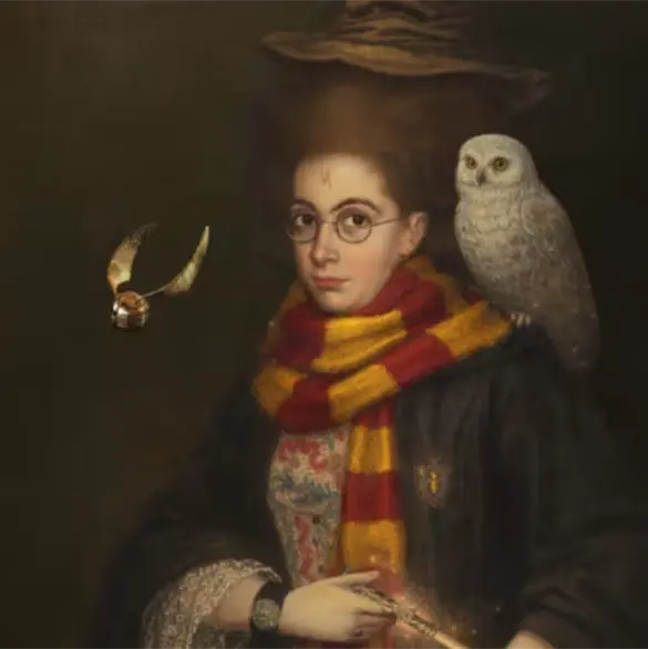 Noche de museos: Habr&aacute; fiesta de disfraces literarios al 2x1 en el Franz Mayer