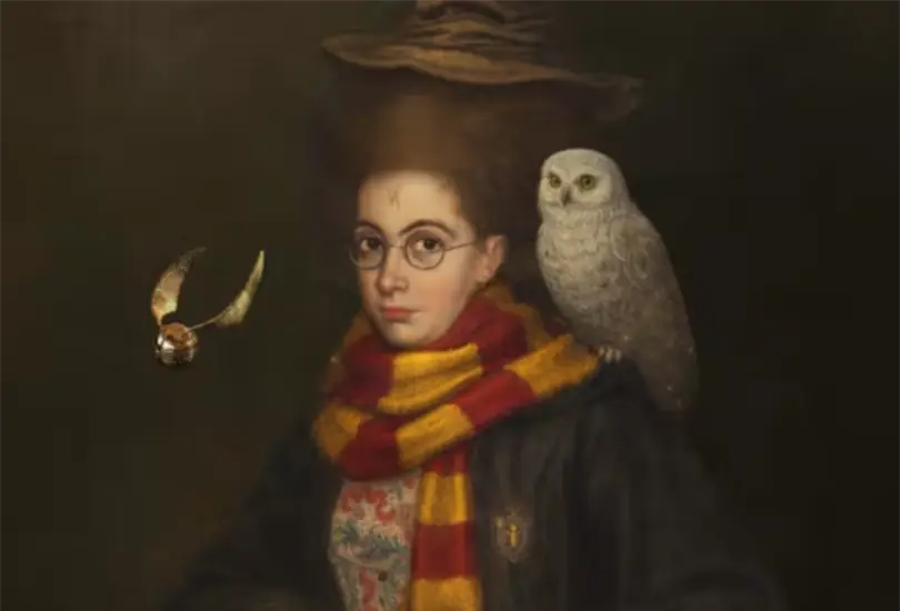 Entre las dinámicas anunciadas se incluyen opciones como concurso de disfraces, torneo de dominadas, avioncito en salas, jenga y mega chismógrafo.