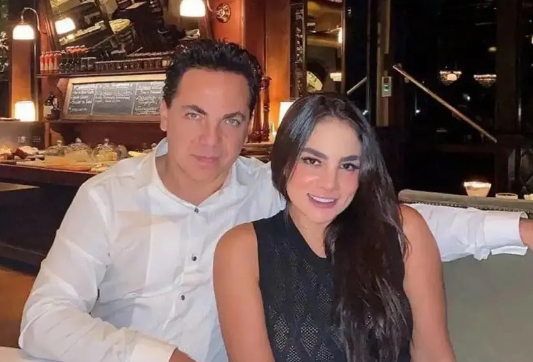 En 2019 comenzó una relación con la modelo colombiana Martha Muvdi. Aunque al inicio parecía estable, la historia terminó en 2020 en medio de rumores de infidelidad.