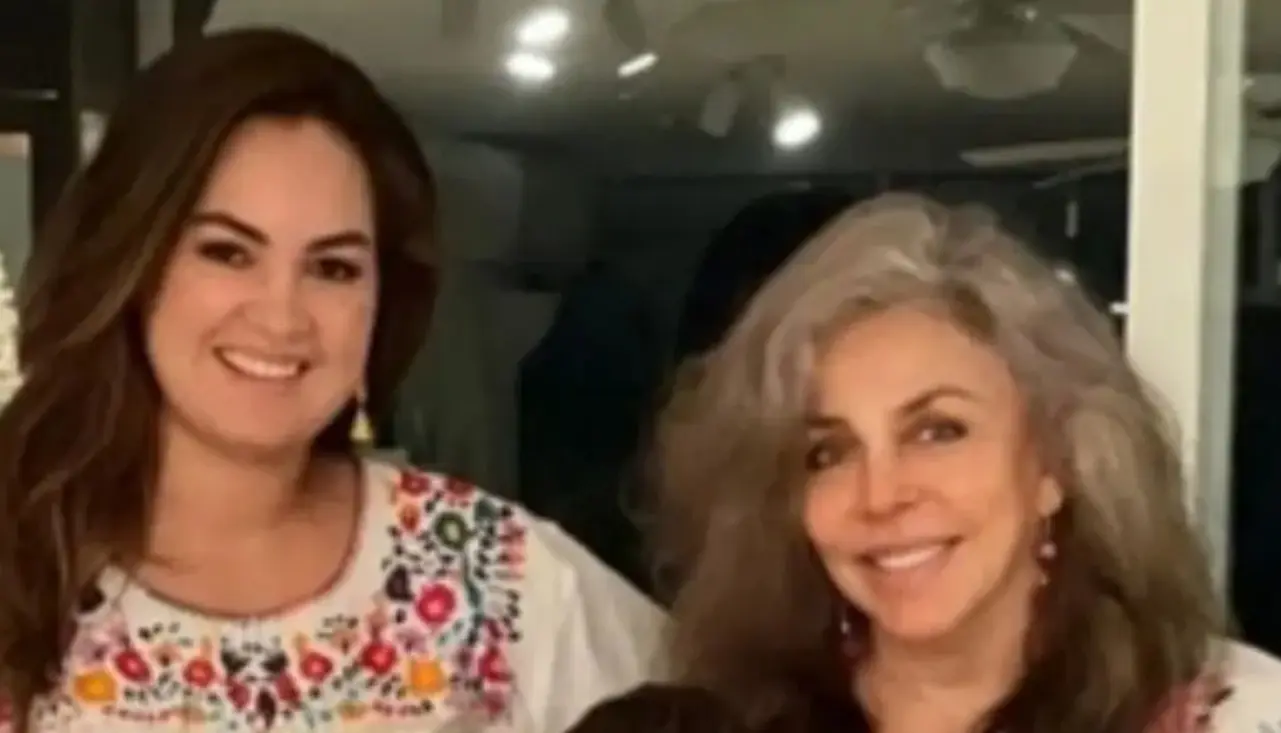 En 2011 inició un romance con la colombiana Paola Erazo, con quien tuvo a su hija Rafaela. Aunque la relación no prosperó a largo plazo, representó una nueva etapa para Cristian como padre. Durante ese periodo se mostró más reservado con su vida privada.